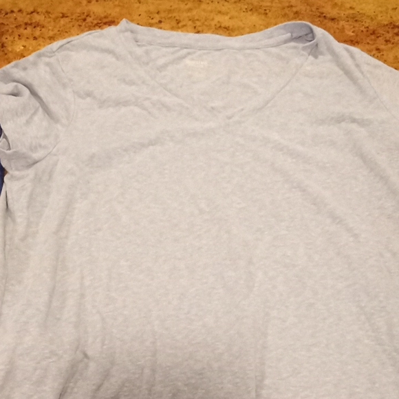 Xersion, Mossimo And Others Assorted T-shirt 👕 Lot Size Large - Picture 5 of 15